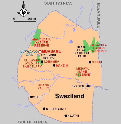 map-pop-swaziland.gif