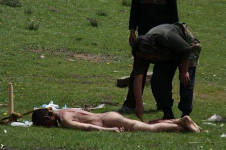Ritual jenasah yang amat sangat mengerikan !! ( 18 tahun keatas ) Joejet_com_000559-08_tibetan-funeral_mini